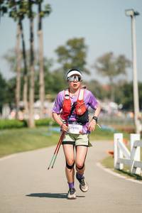 BIB: 
                            <button type="button" onclick="openModal(27710189)" class="btn btn-primary btn-sm float-right btn-popup" data-toggle="modal" data-target=".modal-high-quality">
                        <i class="fas fa-shopping-cart"></i> Add to Cart
                    </button>
                                            <button type="button" onclick="isThisMe(27710189, true)" class="btn btn-success btn-sm float-right btn-popup btn-isme hidden" data-toggle="tooltip" data-placement="bottom" title="นี่คือรูปของคุณใช่ไหม คลิกที่นี่เพื่อเอาเข้าอัลบั้ม">
                        <i class="fas fa-plus"></i> Add to album
                    </button>
                    <button type="button" onclick="isThisMe(27710189, false)" class="btn btn-warning btn-sm float-right btn-popup btn-isnotme hidden">
                        <i class="fas fa-ban"></i> Remove from album
                    </button>